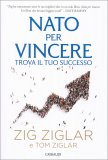 Nato per Vincere — Libro