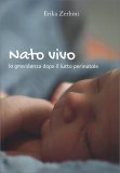 Nato Vivo — Libro