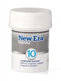 Natrum Phosphoricum - New Era 10