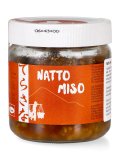 Natto Miso