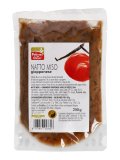 Natto Miso Giapponese