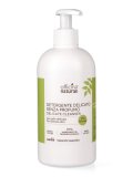 Natù - Detergente Delicato Senza Profumo