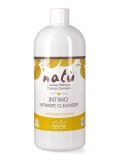 Intimo Delicato - Natù