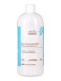 Natù - Doccia Shampoo Tonificante ed Energizzante