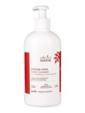 Sapone Mani - Natù