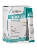 Natuflor - Bio Clean -  Bustine