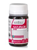 Natuflor Diar - Capsule