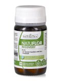 Natuflor Recovery - Capsule