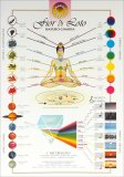 Natura Chakra — Poster
