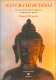 Natura di Buddha — Libro