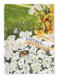 Natura è... — Libro
