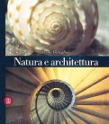 Natura e Architettura — Libro