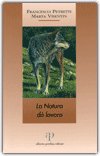 La Natura dà Lavoro — Libro