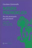Natura Psichedelica — Libro
