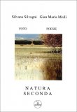 Natura Seconda — Libro