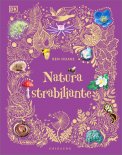 Natura Strabiliante — Libro