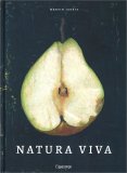 Natura Viva — Libro