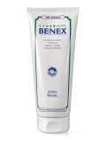 Natural Benex Gel Freddo