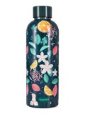 Natural Elisir Neavita - Borraccia Termica + 6 Tisane Bio