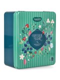 Natural Elisir Neavita - Cofanetto Latta Selezione di Infusi e Tisane Bio
