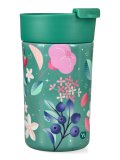 Natural Elisir Neavita -Tazza Termica + 6 Tisane Bio