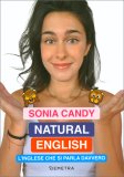 Natural English — Libro