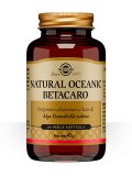 Natural Oceanic Betacaro
