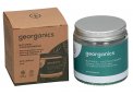 Natural Toothpowder - Spearmint - 120ml