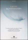 La Naturalezza — Libro