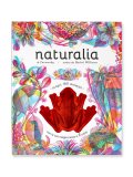 Naturalia — Libro/Gioco