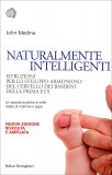 Naturalmente Intelligenti — Libro
