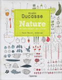 Nature - 90 Ricette Semplici, Sane e Buone — Libro