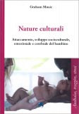 Nature Culturali — Libro