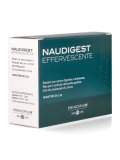 Naudigest Effervescente - Principium®