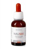 Nausex