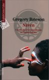 Naven — Libro