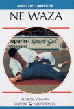 Ne Waza  — Libro