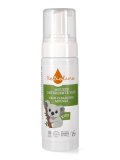 NeBiolina - Mousse Detergente Viso Kids
