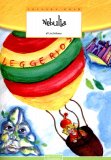 Nebulia — Libro
