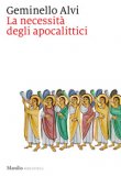 La Necessità Degli Apocalittici — Libro