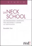 La Neck School — Libro