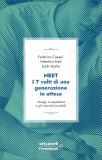 Neet - I 7 Volti di una Generazione in Attesa — Libro