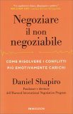 Negoziare il Non Negoziabile — Libro