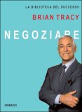Negoziare  — Libro