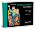 Negoziazione — Libro