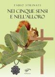 Nei Cinque Sensi E Nell'alloro — Libro
