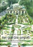 Nei Giardini Segreti — Libro