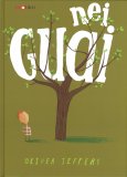 Nei Guai — Libro