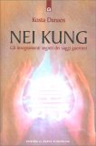 Nei Kung — Libro