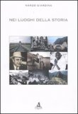 Nei Luoghi della Storia — Libro